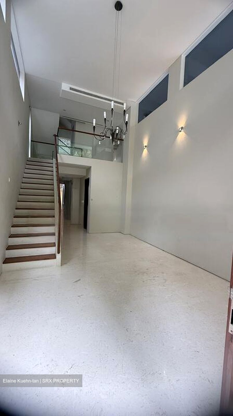 Braddell Heights Estate (D13), Detached #472779331